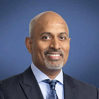 Srinivas Mallempati