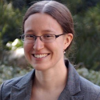 Heather Agnew