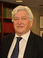 Reinhold Ganz