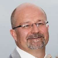Kevin Freiert