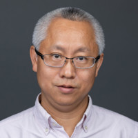 Xuezhi Bi