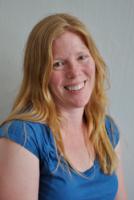 Carolyn Cunningham 