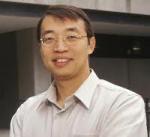 Chris Xu