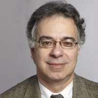 David F. Yankelevitz