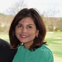 Patricia Mendez