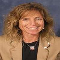 Bonnie Mark Goldstein