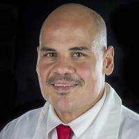 Ramon L. Rodriguez Cruz