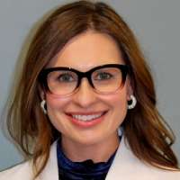 Christine Vaccaro