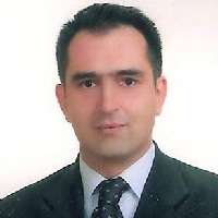 Hakan Aribas
