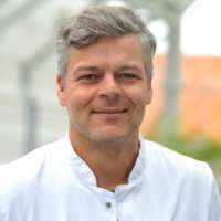 Uwe Pelzer