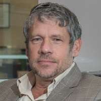 Neal J. Richmond