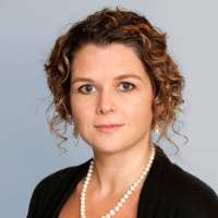 Genevieve Boland