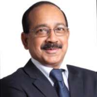 P.G. Paul