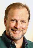 Patrick R. Gruber