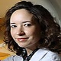 Allison G. Hays
