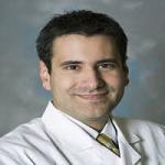 Eduardo Mendez