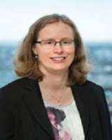 Susanne Jorg