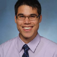 Thomas Klumpner