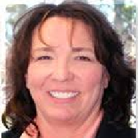 Leslie J. Vaughan