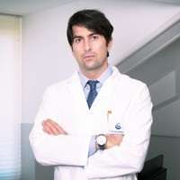 Salvatore Taglialatela Scafati