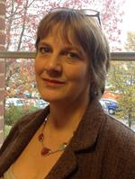 Carol Davis