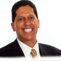 Rajeev K. Upadya