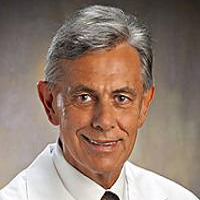 Guy R. Pupp