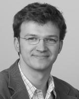 Michael Evers 	 