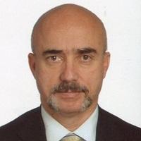 Hamdi Akan