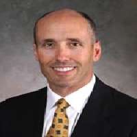 Andrew D. Nish