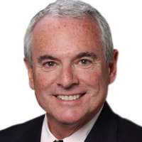 Arlen D. Meyers