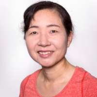 Megumi Sawanoi