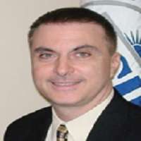 Carlo J. Pelino