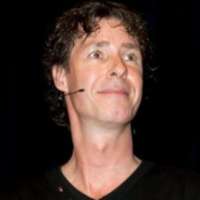 Niels Hulsink