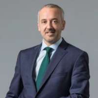 Alexandros Derpapas