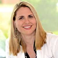 Mercedes S. Dominguez Veilleux