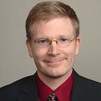 Ryan D. Kauffman