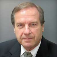 Daniel M. Doleys