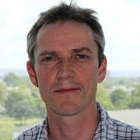 Philip Woodman