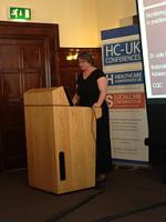 Julie Hankin 