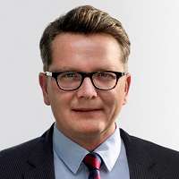 Martin Schimmel