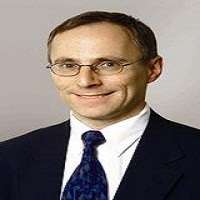 Jeffery J. Goldberger