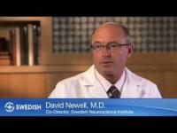 David W. Newell 