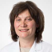 Anita Gaehler