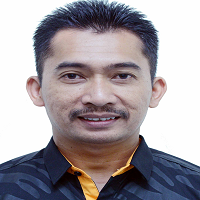 Arshad Puji