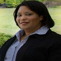 Sylvia L. Singleton