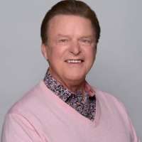 Charles Brendan Montano