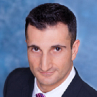 John Minardi