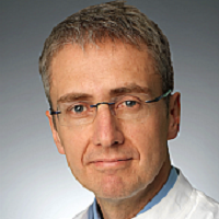 Juergen Wolf