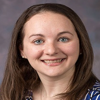 Amy M. Moffett